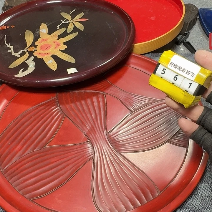 瓷片感谢支持我们