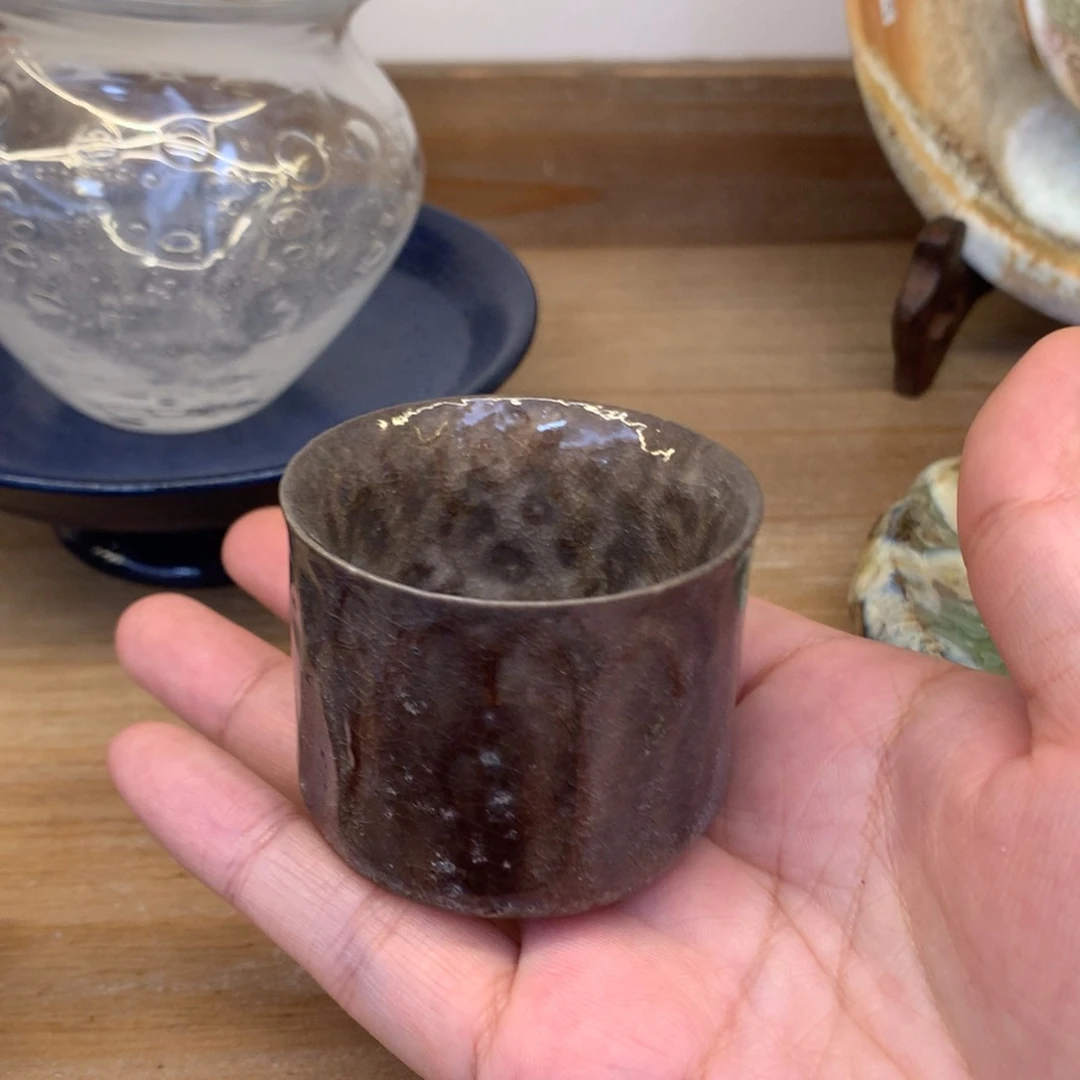 F*I啊哈哈哈哈哈哈哈哈哈哈