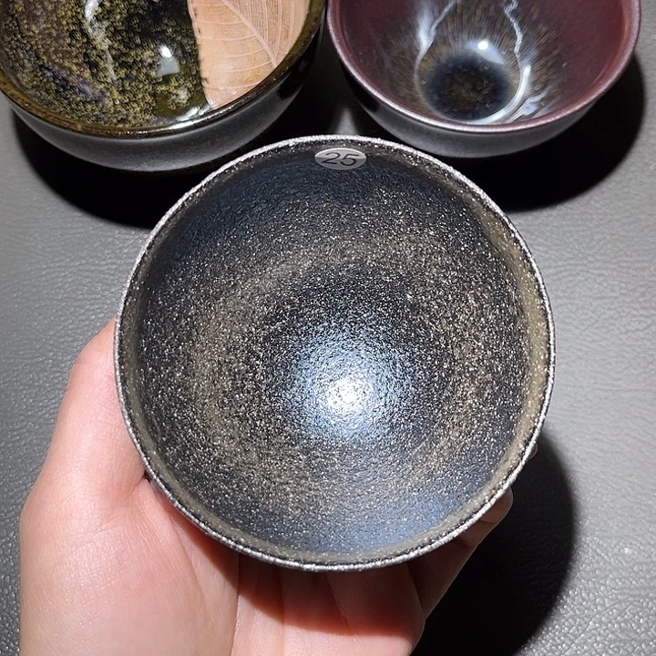 茶盏乐乐乐乐乐乐乐乐乐乐乐