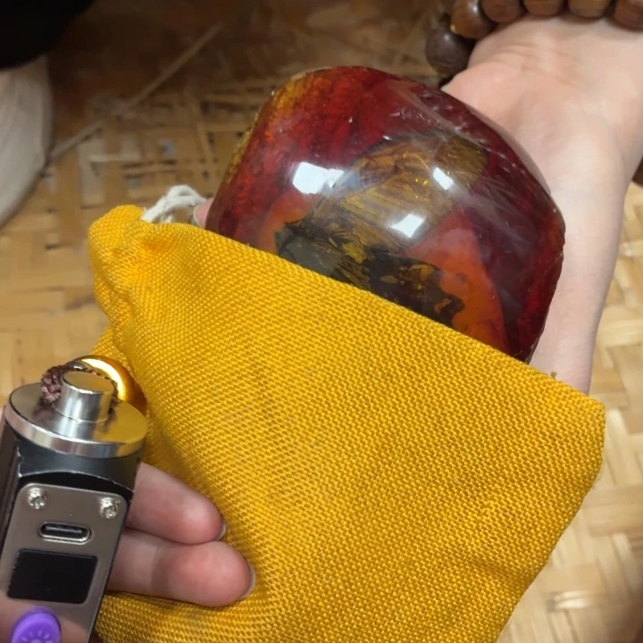 织绣哈哈哈哈哈哈哈哈哈哈