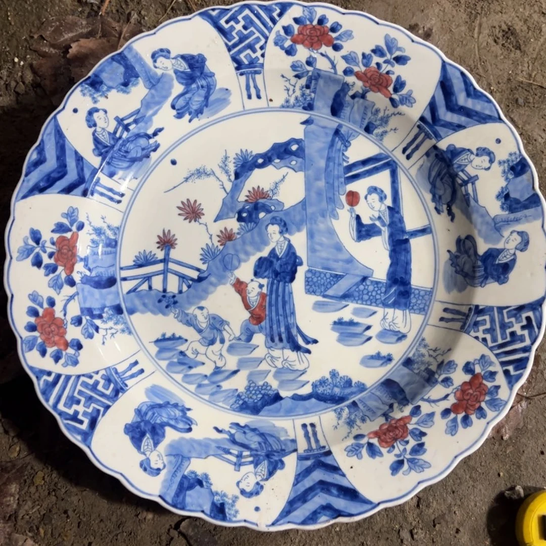 瓷瓷瓷瓷瓷瓷瓷瓷