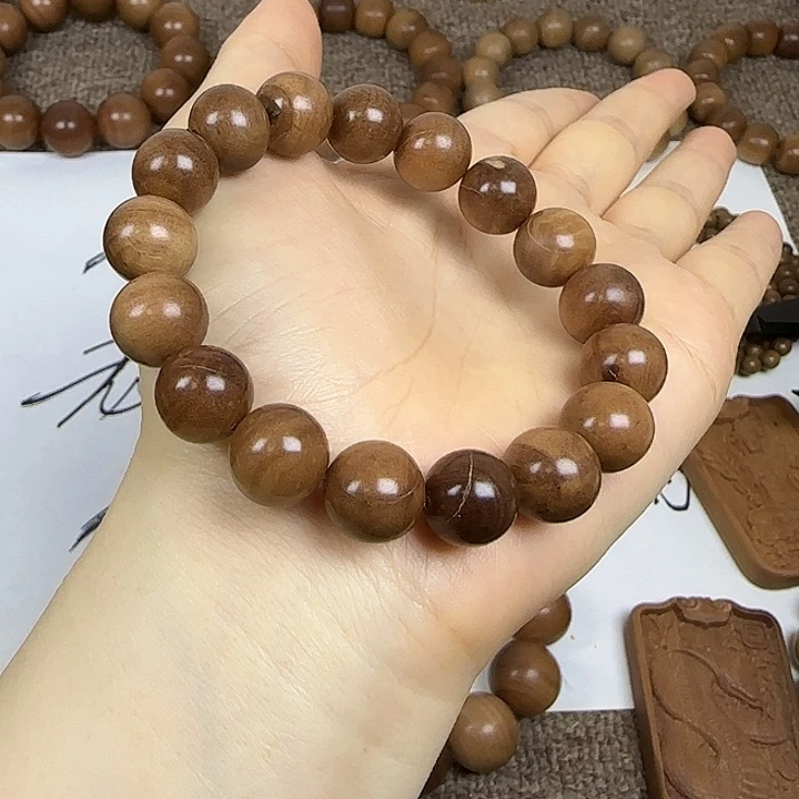 木檀香瑕疵1.2……………………………………