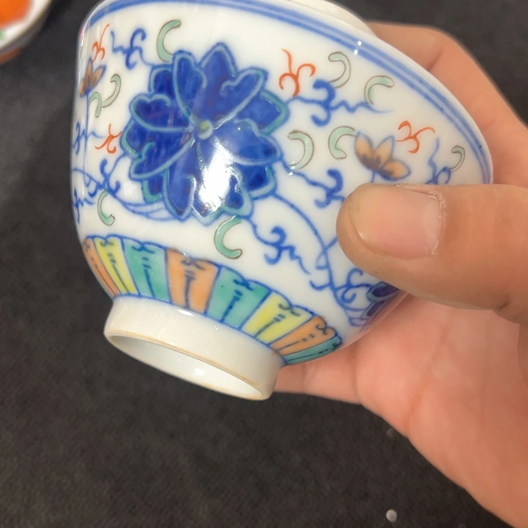 摆件瓷器摆件瓷器摆件