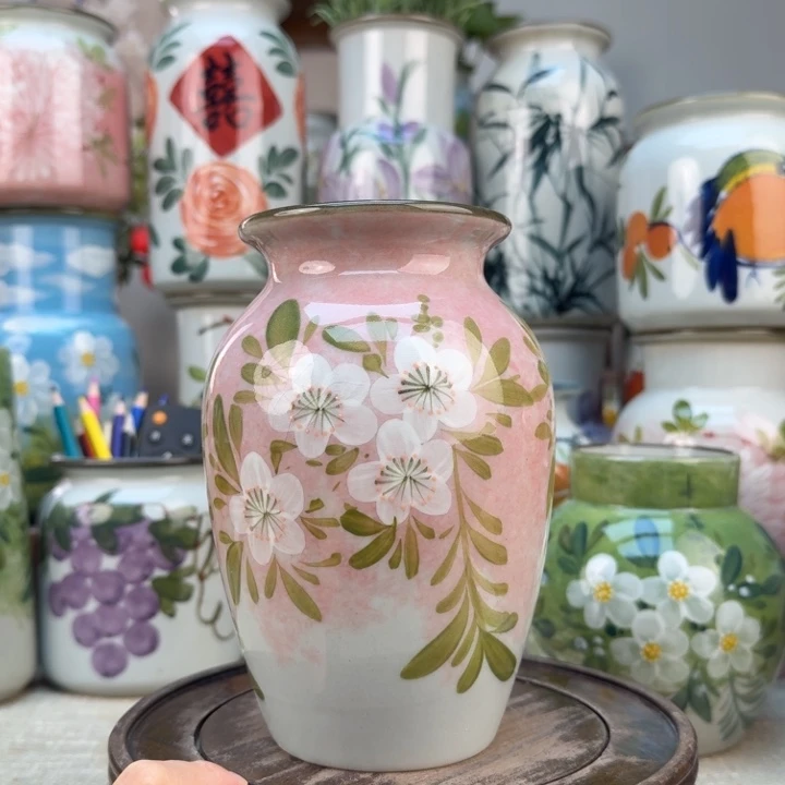 花瓶32655665655665655665655656