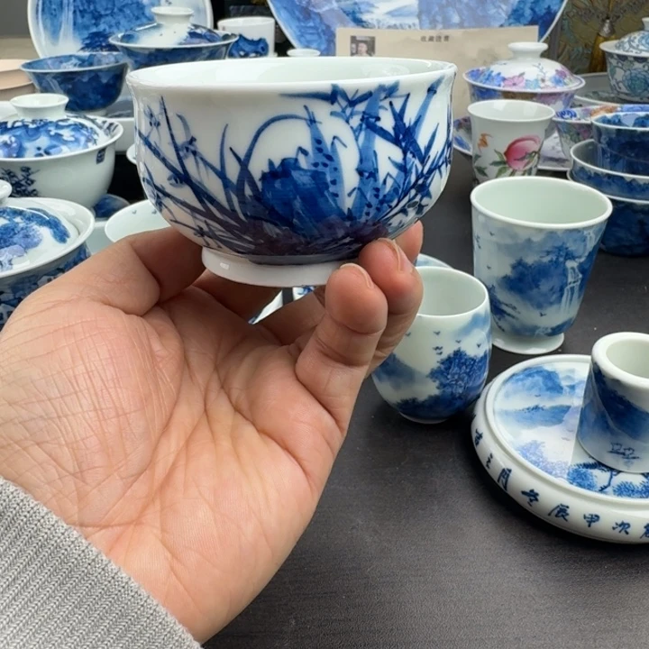 微瑕山水山水山水山水山水