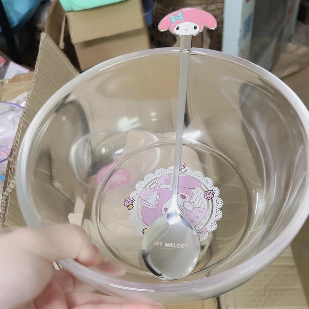 微瑕可爱满20包邮