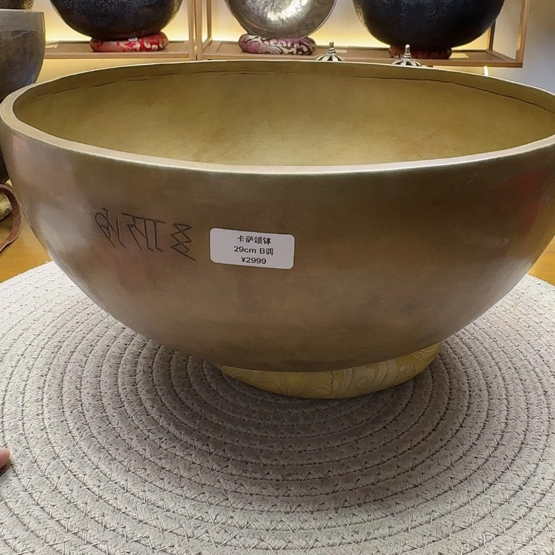 段***颂钵1111111111111111