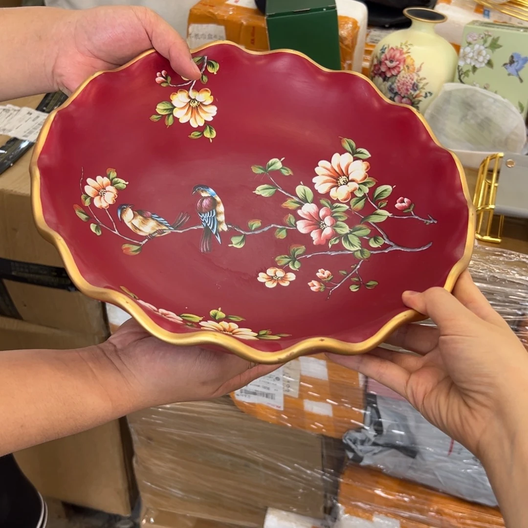 摆件摆件摆件摆件摆件