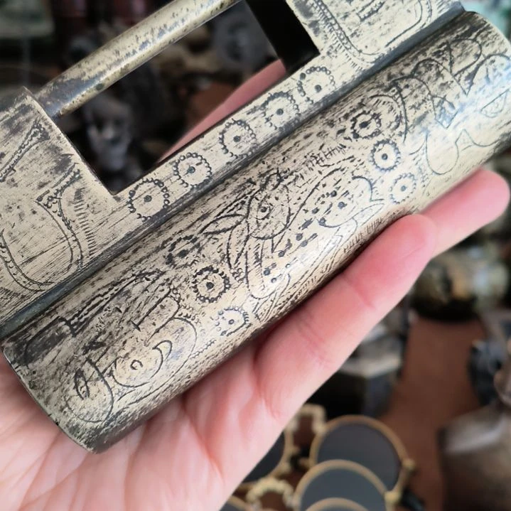 倾***！有机玻璃手把件手把件手把件手把件