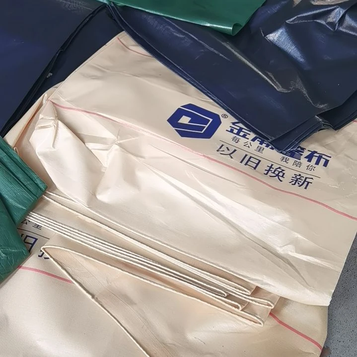 金潮金牛255克防水