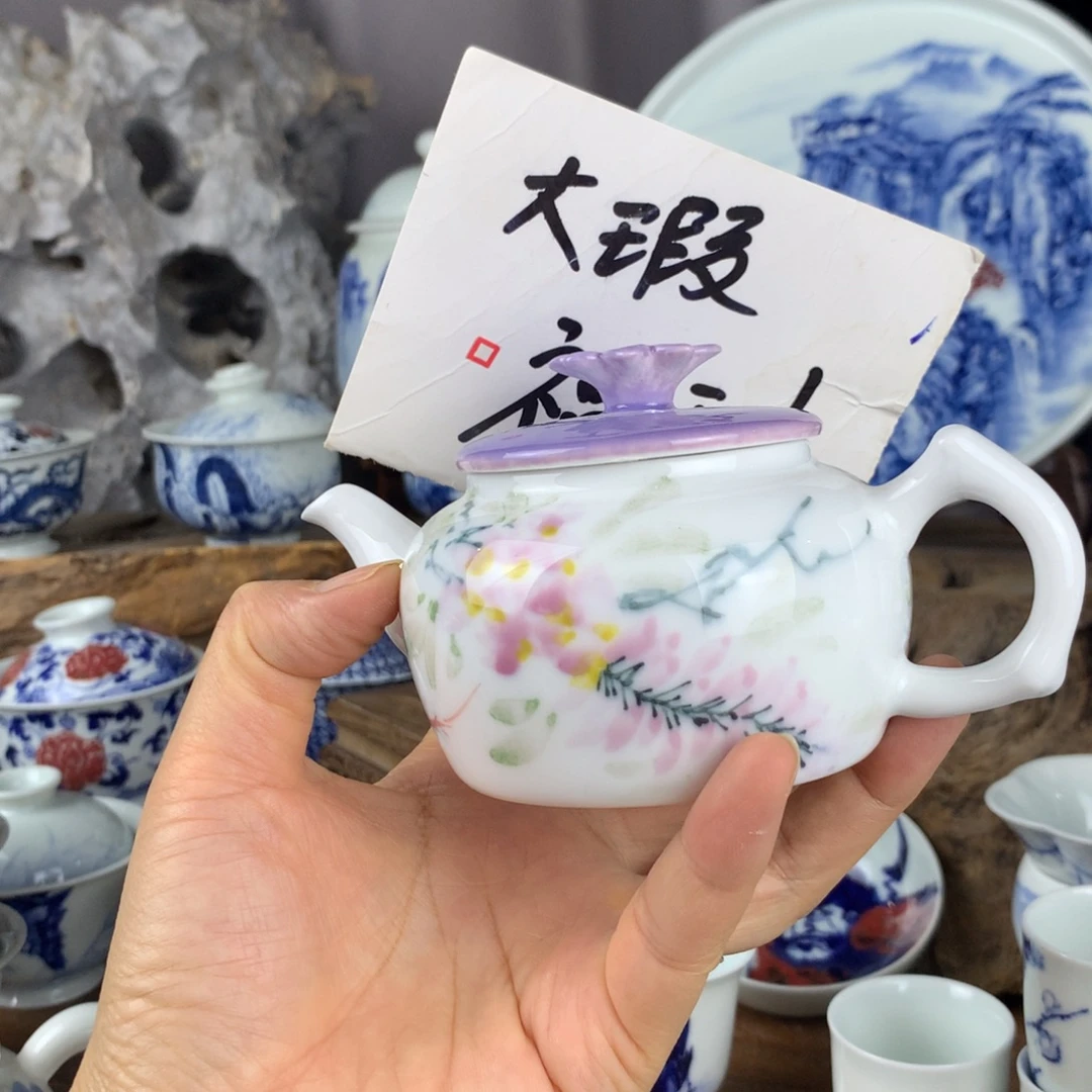 鄱江艺舍鄱江艺舍