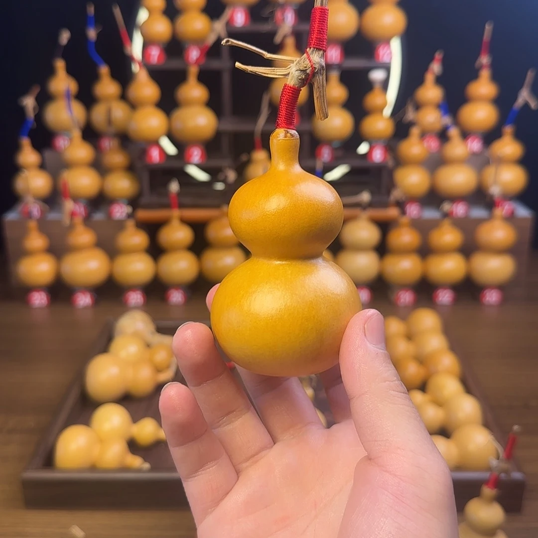 渣***看看咯哦哦哦我熊熊