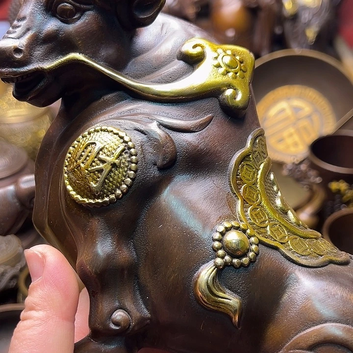 铜12336655884558556