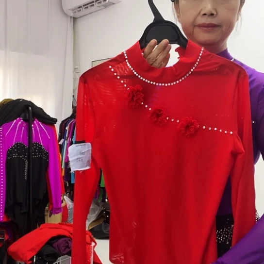 福利福利福利福利