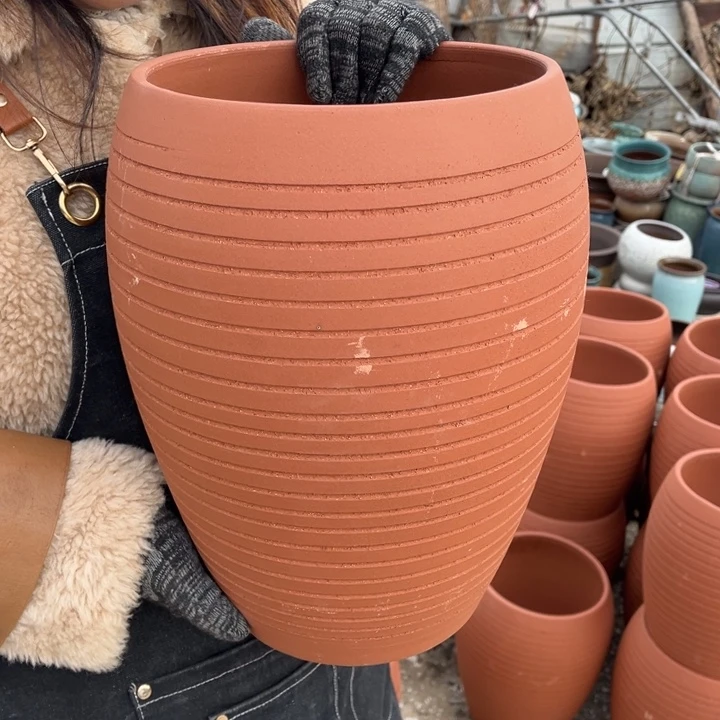 口21高33瑕疵瑕疵大底裂