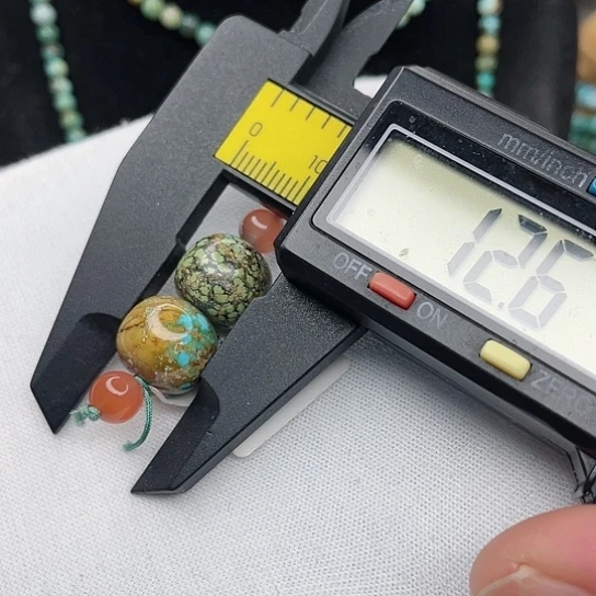 南红玛瑙珠宝奇石未镶嵌