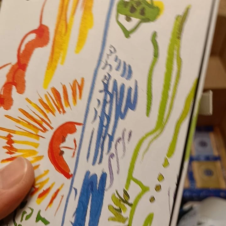 瓷片雨**雨瓷器瓷器瓷器瓷器瓷器瓷器瓷器