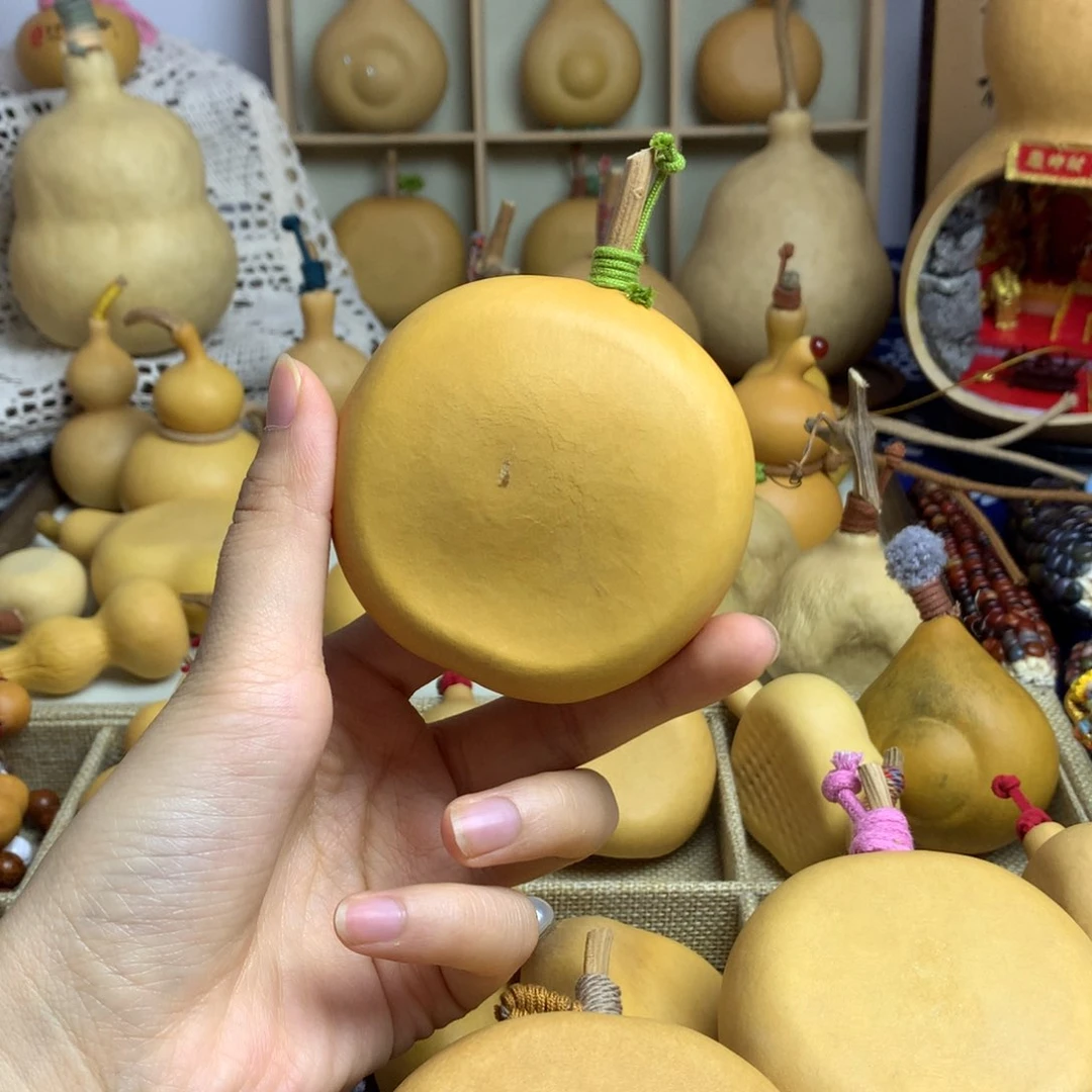 葫芦35号苹果扁福利