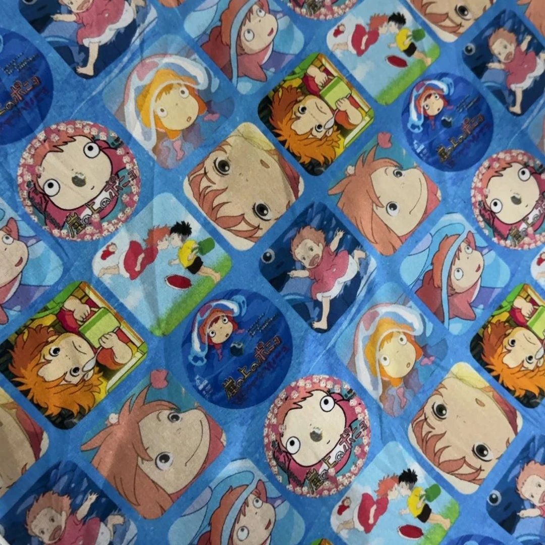 纯棉平布1米价X1.1米宽37区