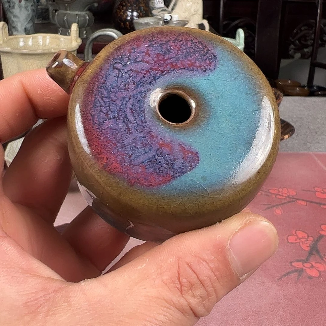 瓷片摆件摆件摆件摆件