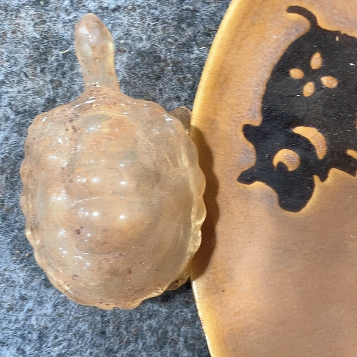 瓷器摆件瓷器摆件瓷器摆件