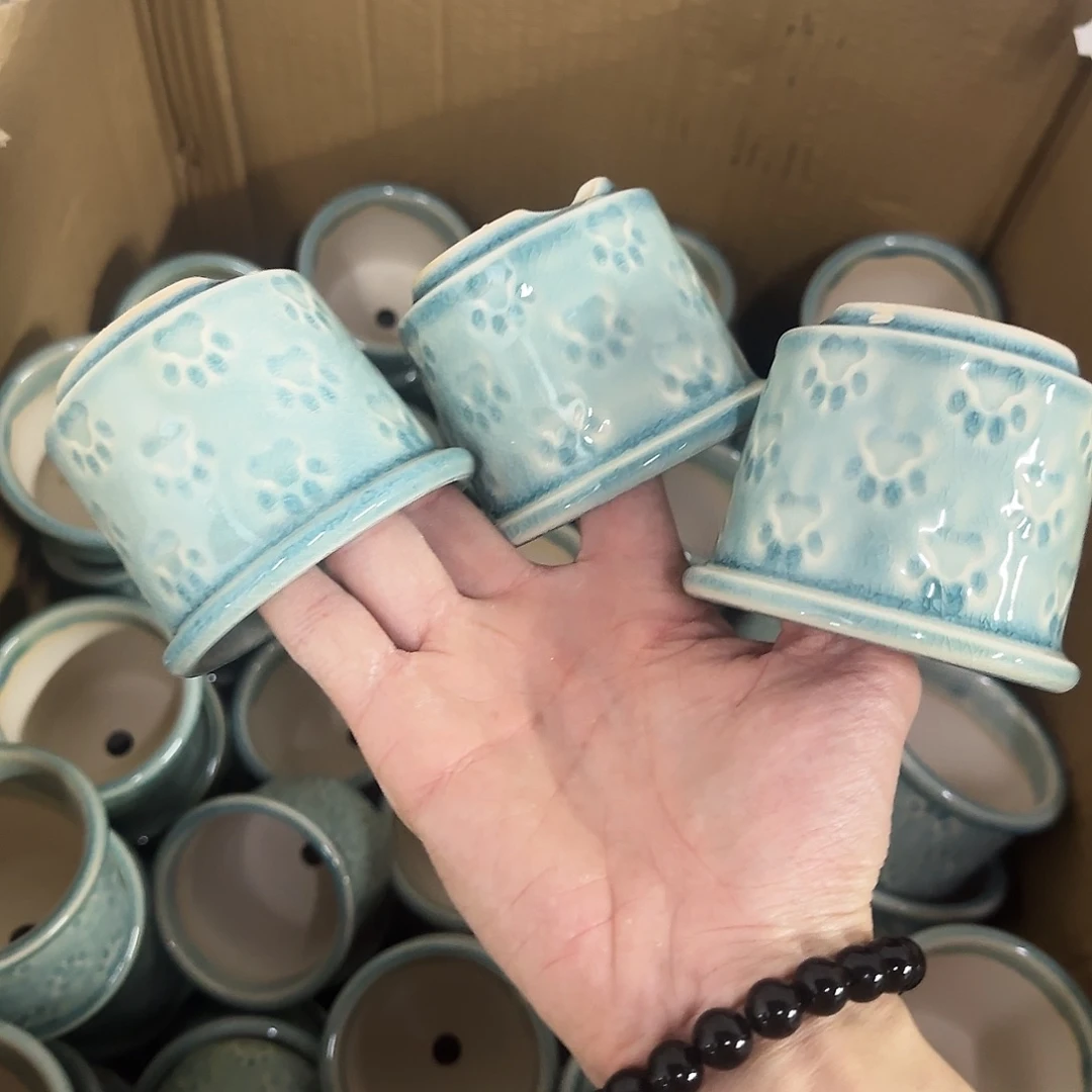 3个福利局［凑9元包邮24小时发］