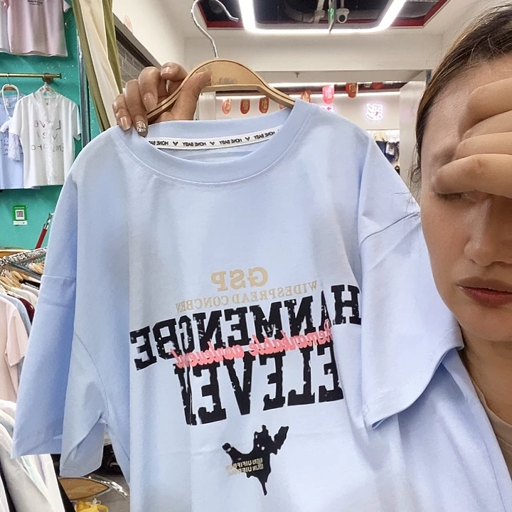 180健健康康咯哦哦哦哦