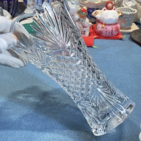 塑料瓷瓷瓷瓷瓷瓷瓷瓷