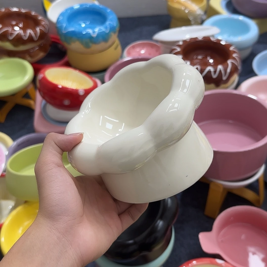 瓷品陶瓷微x链接在u70
