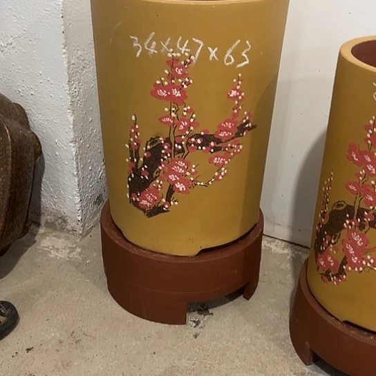 紫砂工艺厂……紫砂工艺厂……