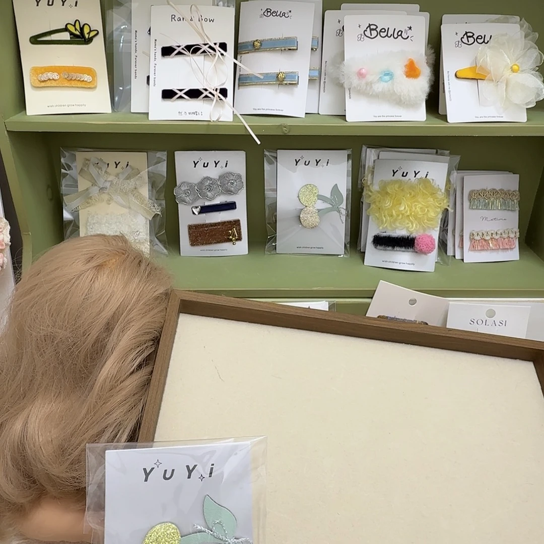 ****儿多乐儿哈哈哈哈哈