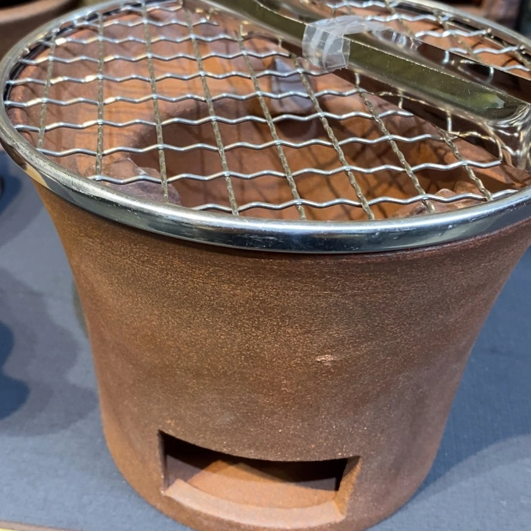 瓷片我是真的喜欢这个夏天有你