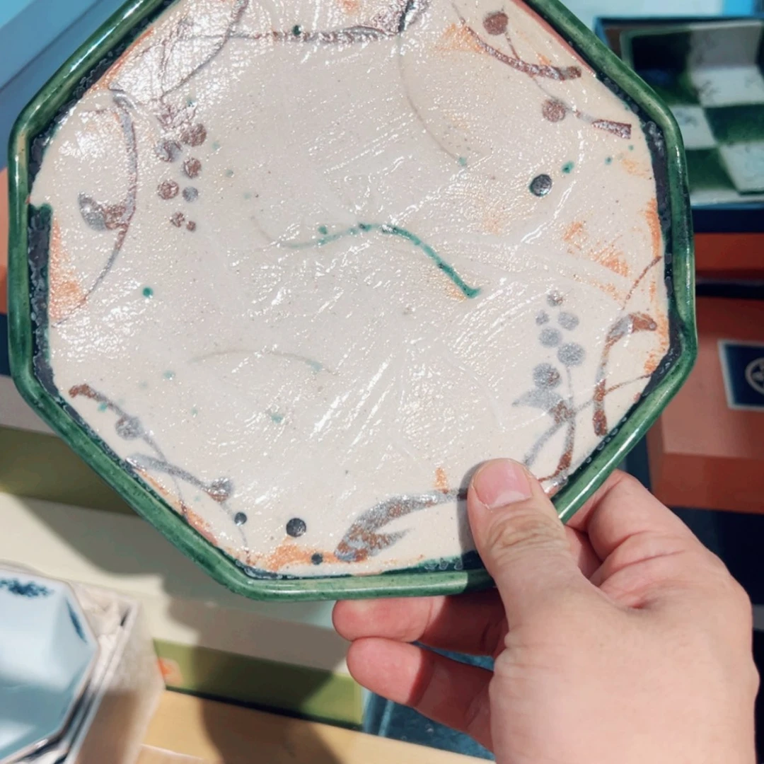 【闪购商品】茶盏L***a哈哈哈我也是很想