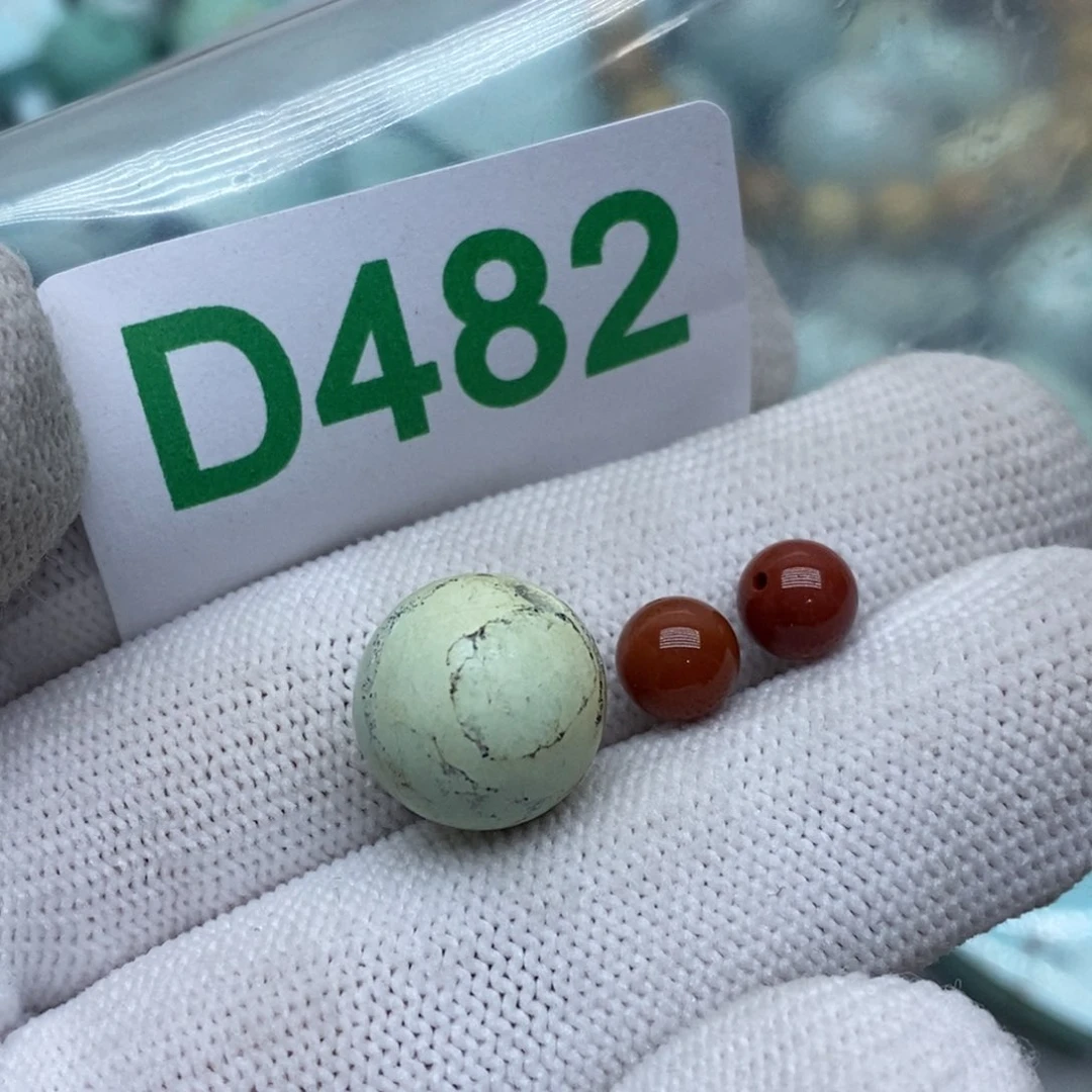 南红玛瑙珠宝奇石未镶嵌