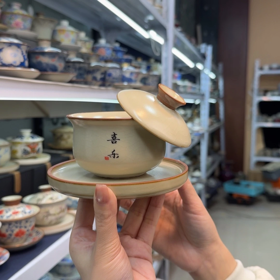 高温高温陶瓷材料等产品