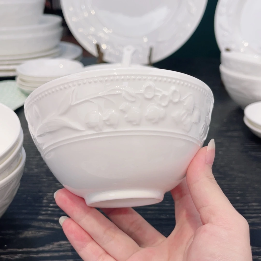雪***花10个饭碗————————————