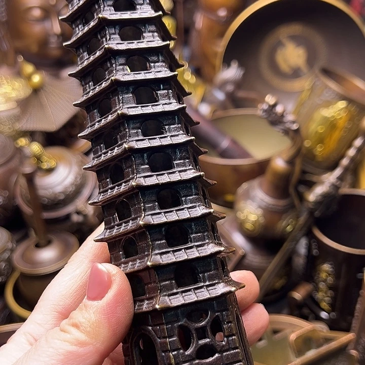 铜123366655855666666