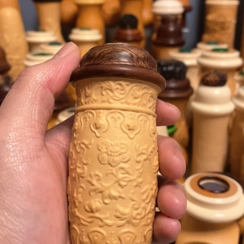 天**哥葫芦岛市？葫芦岛市