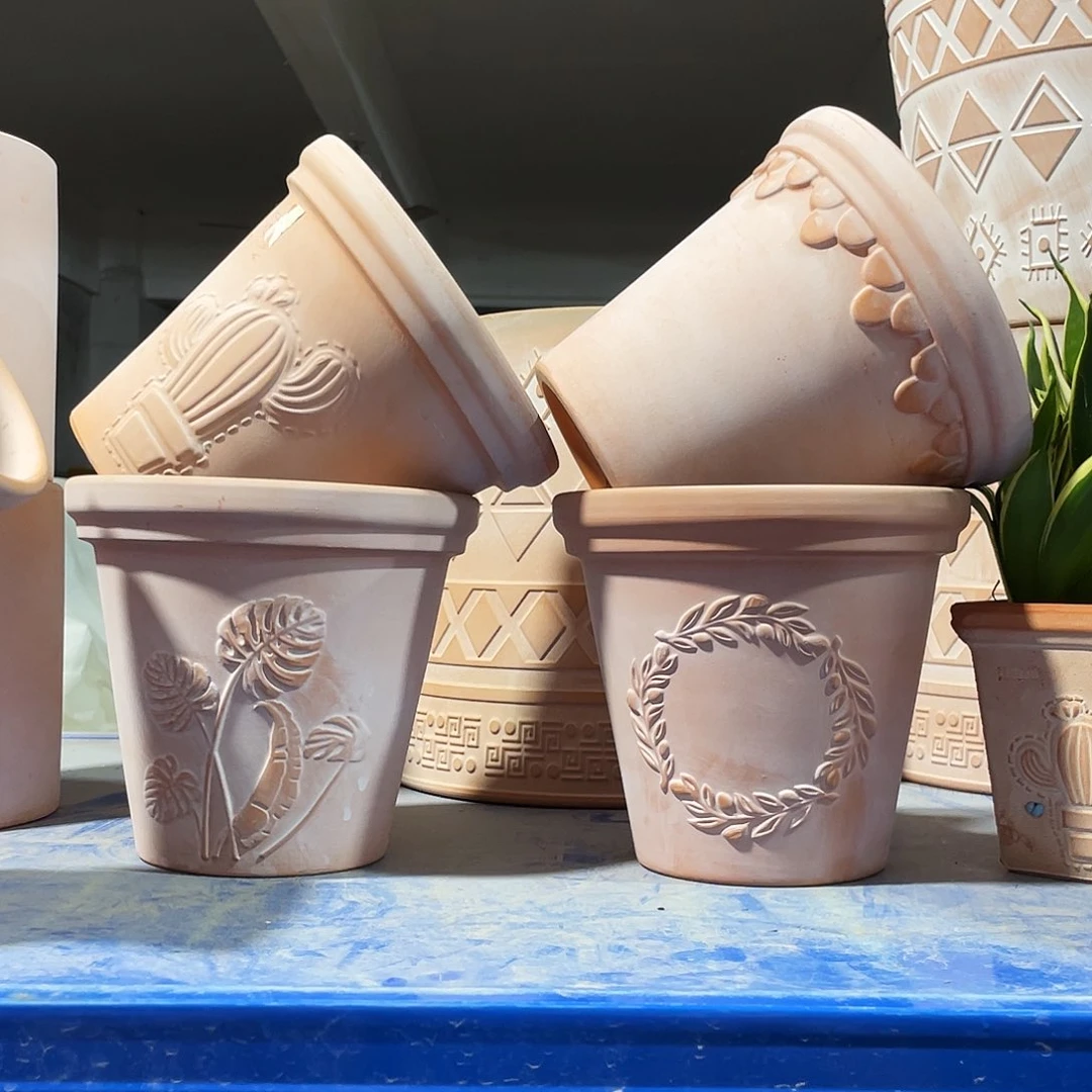 口16×15        备注发2