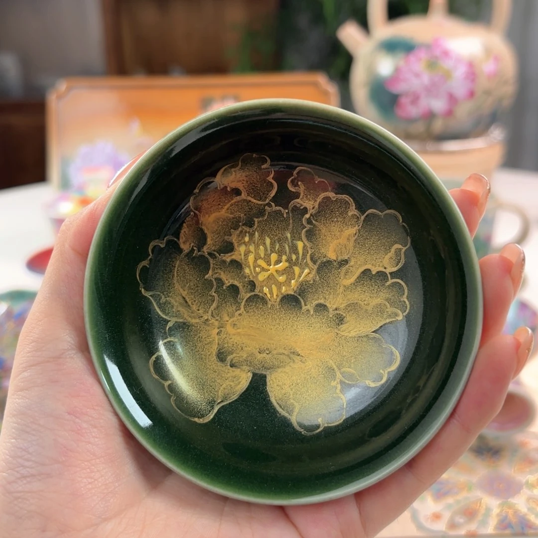 陶瓷陶瓷陶瓷陶瓷