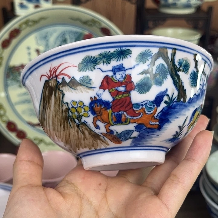 哈哈哈哈哈哈哈哈