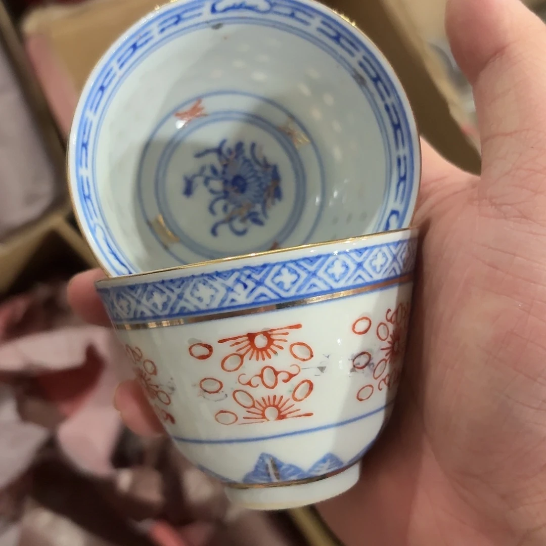 景德镇陶瓷111111111111111