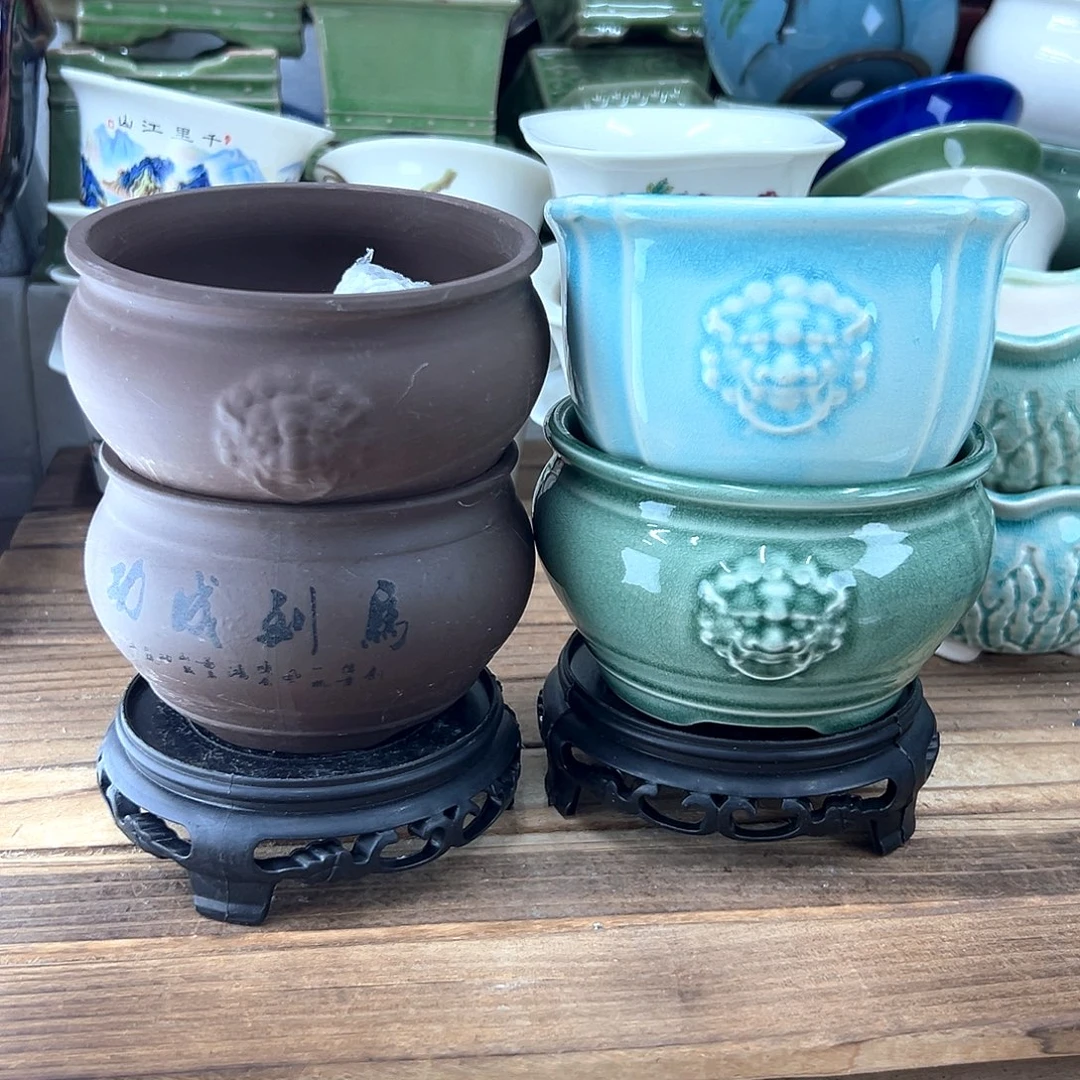 陶瓷陶瓷陶瓷陶瓷