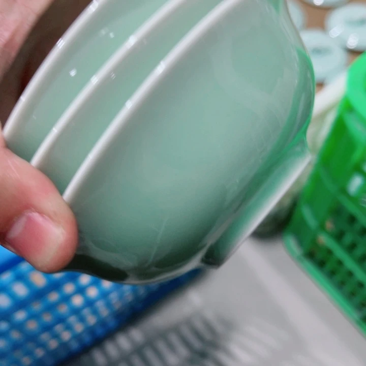 哈哈哈哈哈哈哈哈哈碗