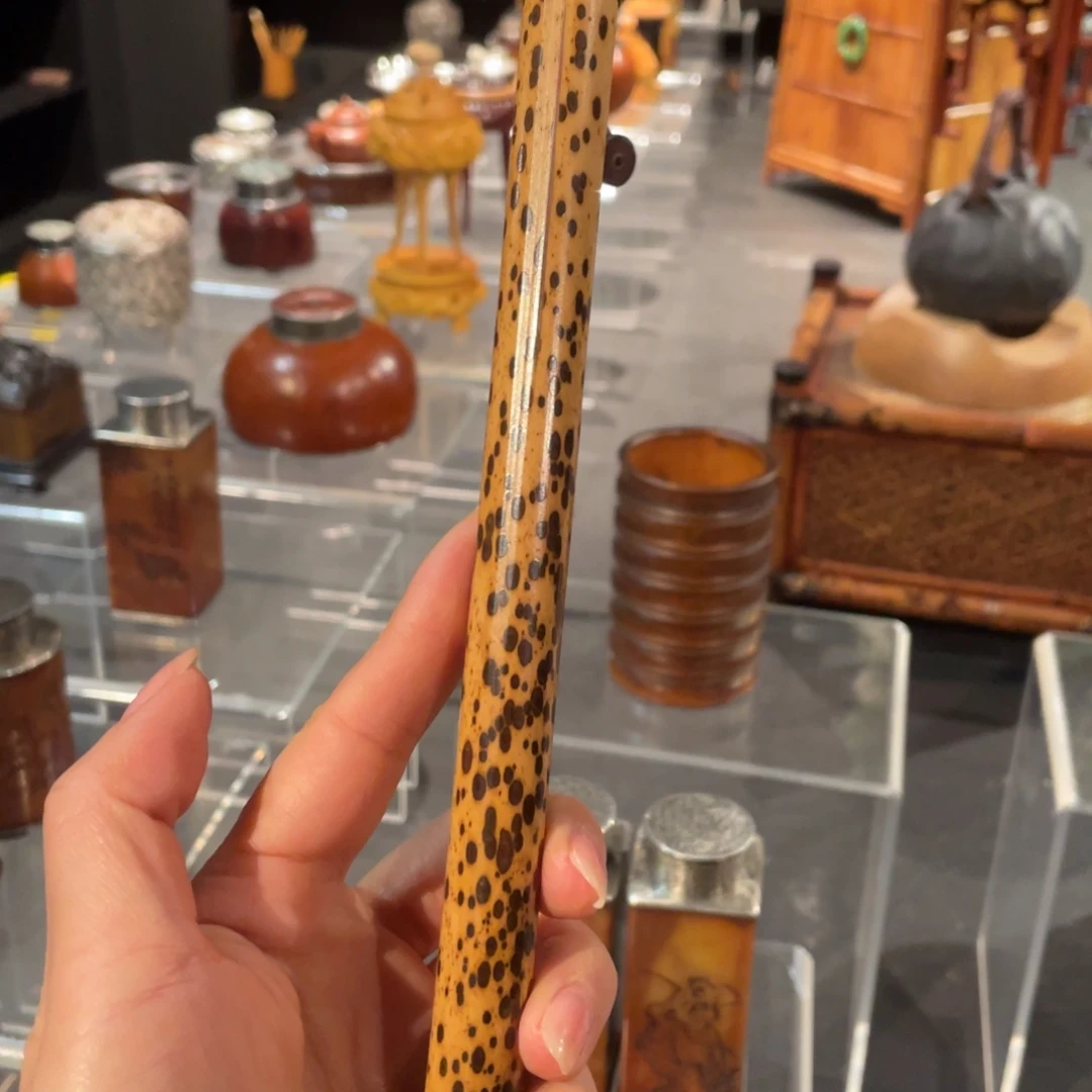 紫砂茶道纯手工制作