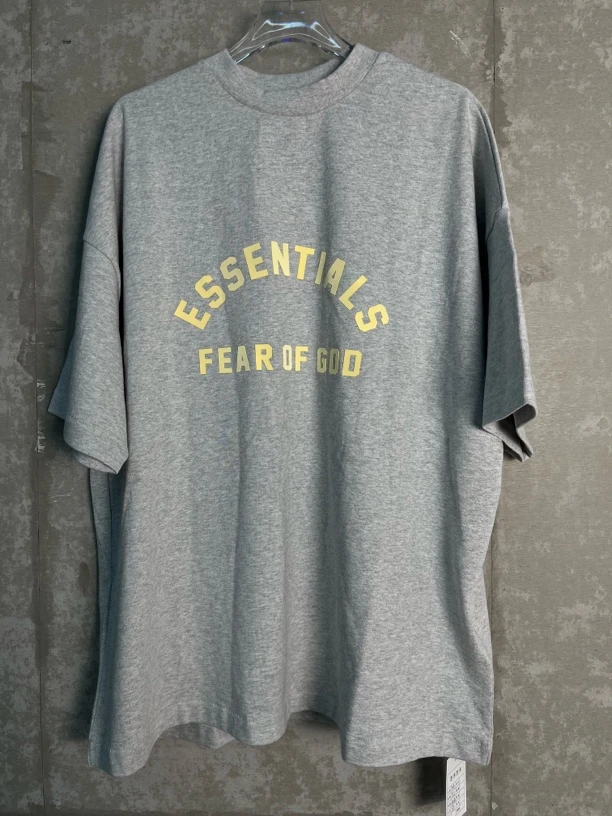 未使用 maje Essentials 短袖/08901/JP