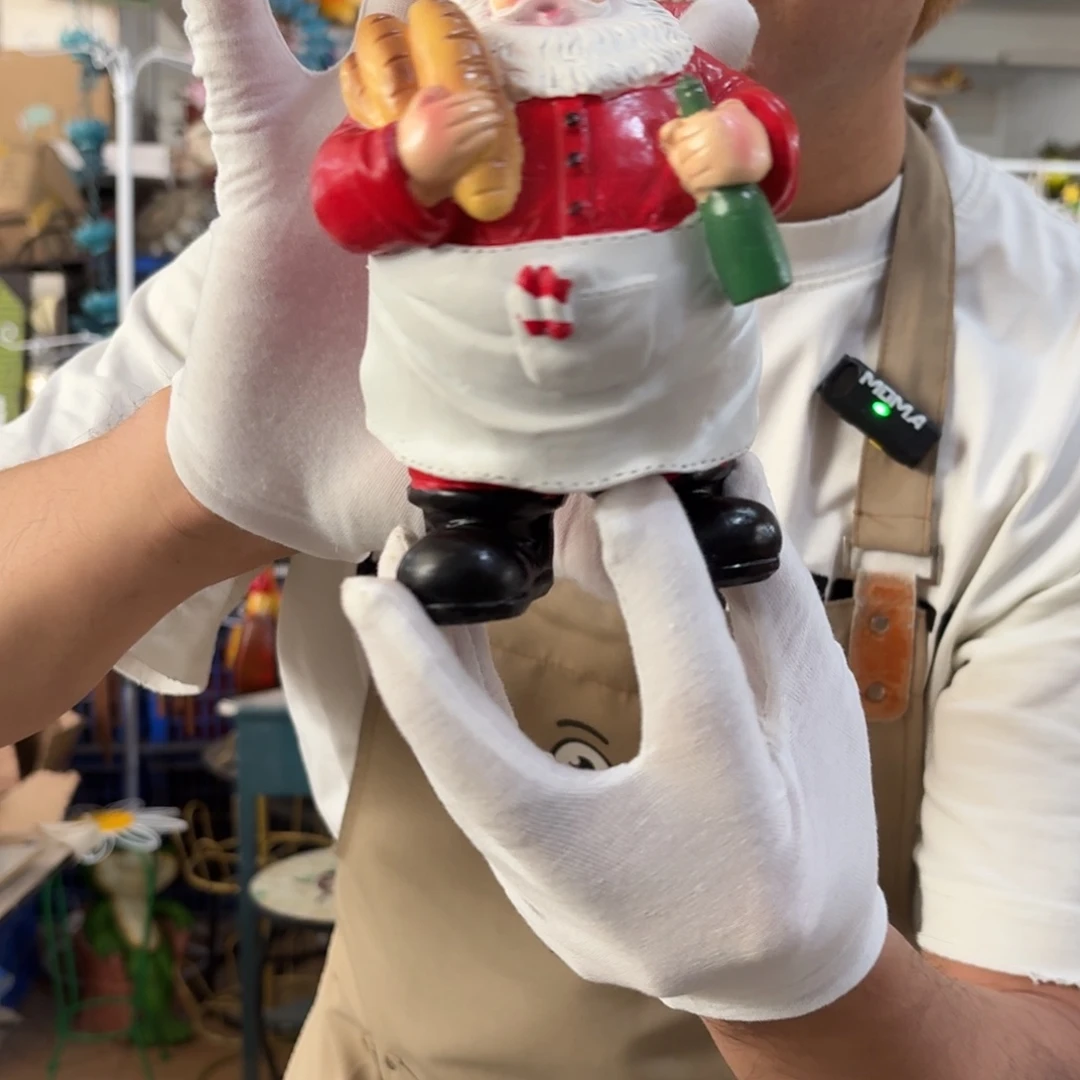 核桃木/黑胡桃（胡桃木）