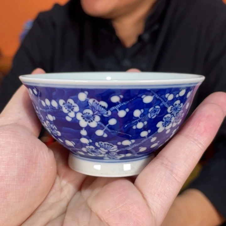 福利来啦，福利来啦