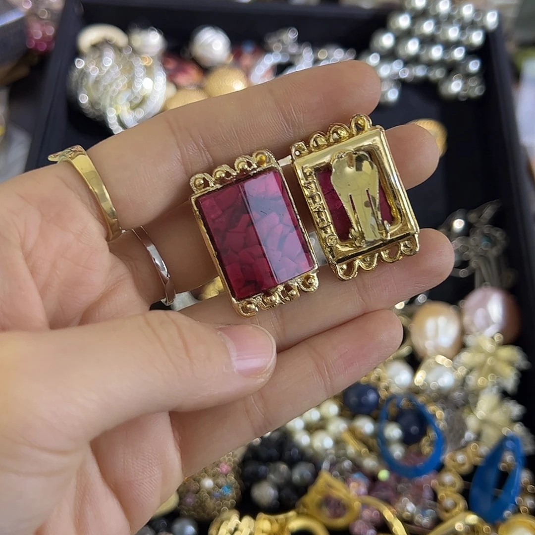 合成碳硅石铜合金