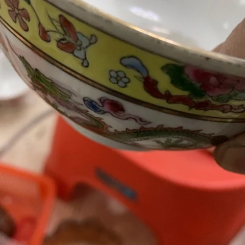 董*人z c z c z x z x x x